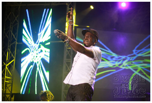 tobago_jazz_experience_2012-056