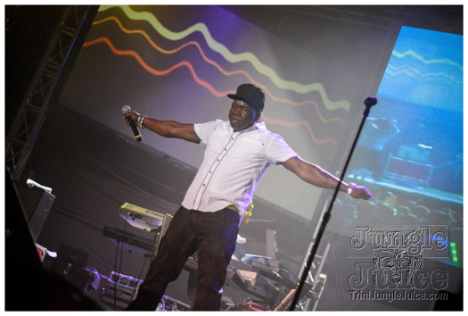 tobago_jazz_experience_2012-057
