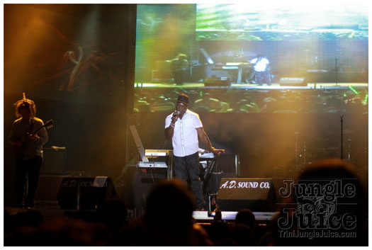 tobago_jazz_experience_2012-058