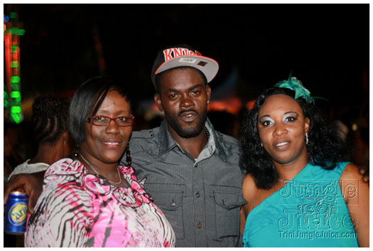 tobago_jazz_experience_2012-059