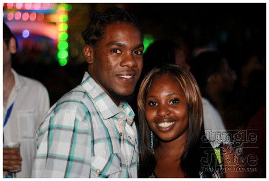 tobago_jazz_experience_2012-063