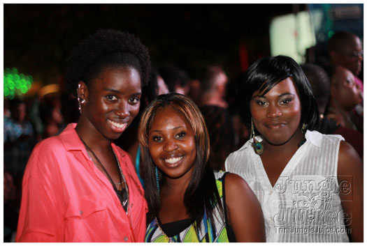 tobago_jazz_experience_2012-064
