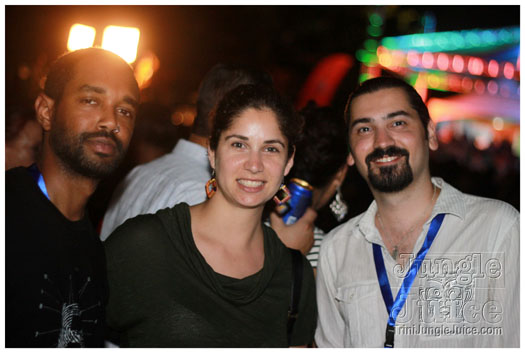 tobago_jazz_experience_2012-065