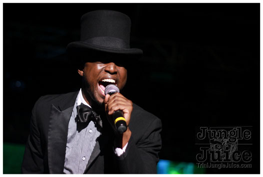 tobago_jazz_experience_2012-067