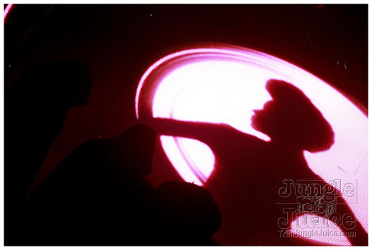 tobago_jazz_experience_2012-068