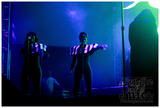 tobago_jazz_experience_2012-069