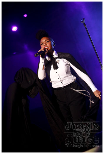 tobago_jazz_experience_2012-070