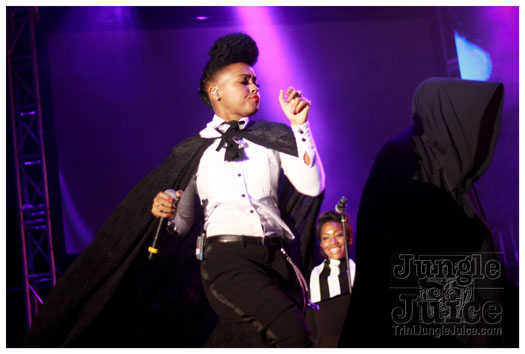 tobago_jazz_experience_2012-072