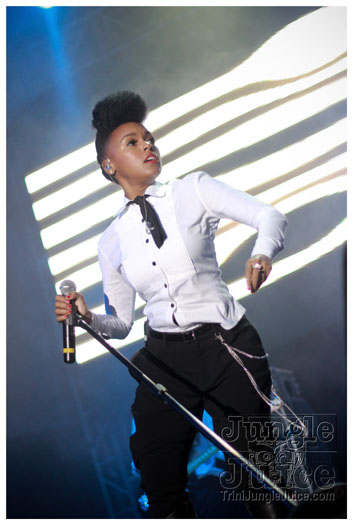 tobago_jazz_experience_2012-073