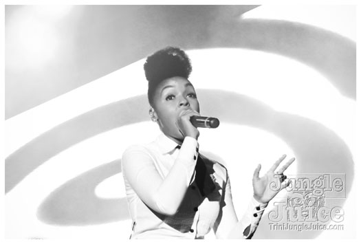 tobago_jazz_experience_2012-075