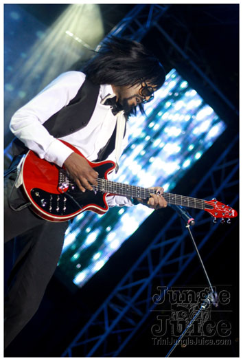 tobago_jazz_experience_2012-076