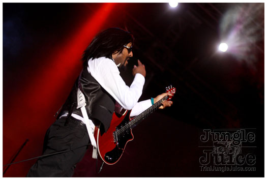 tobago_jazz_experience_2012-077