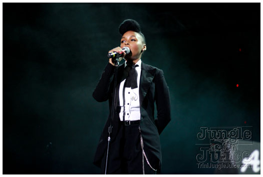 tobago_jazz_experience_2012-078