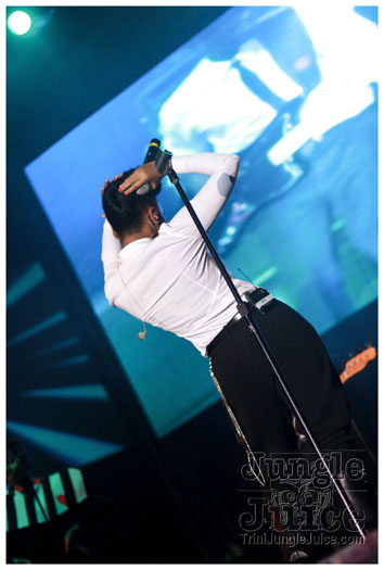 tobago_jazz_experience_2012-079