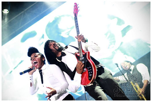 tobago_jazz_experience_2012-080