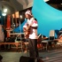 tobago_jazz_experience_2012-008