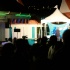 tobago_jazz_experience_2012-009