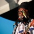 tobago_jazz_experience_2012-018