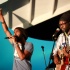 tobago_jazz_experience_2012-019