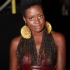 tobago_jazz_experience_2012-023