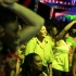 tobago_jazz_experience_2012-049