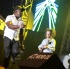 tobago_jazz_experience_2012-055