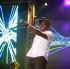tobago_jazz_experience_2012-056