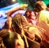 tobago_jazz_experience_2012-061