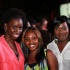 tobago_jazz_experience_2012-064