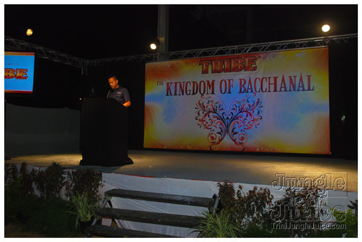 tribe_2013_launch_jul21_pt1-001