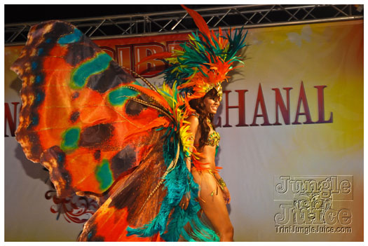 tribe_2013_launch_jul21_pt1-002