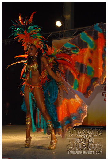 tribe_2013_launch_jul21_pt1-003