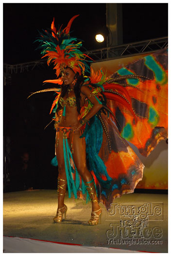 tribe_2013_launch_jul21_pt1-004