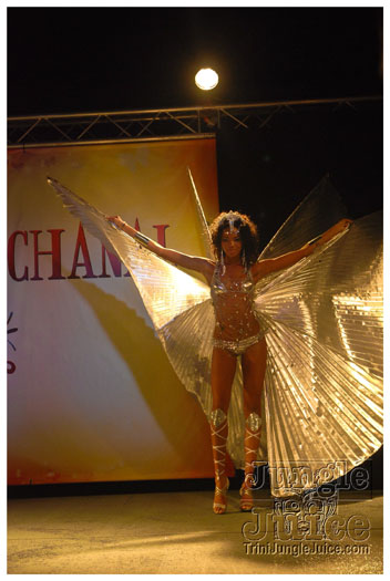 tribe_2013_launch_jul21_pt1-005