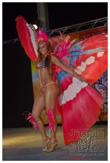 tribe_2013_launch_jul21_pt1-009