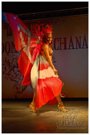 tribe_2013_launch_jul21_pt1-010