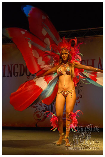 tribe_2013_launch_jul21_pt1-012