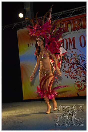 tribe_2013_launch_jul21_pt1-013