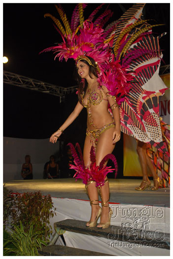 tribe_2013_launch_jul21_pt1-014