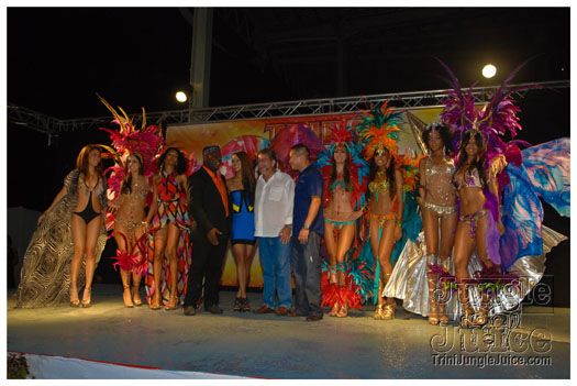 tribe_2013_launch_jul21_pt1-015