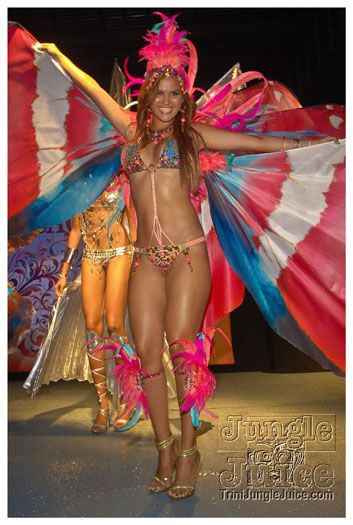 tribe_2013_launch_jul21_pt1-016