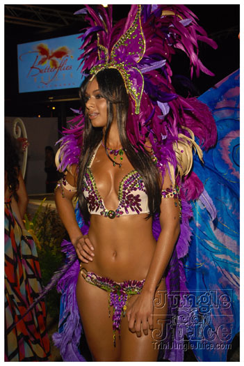 tribe_2013_launch_jul21_pt1-017