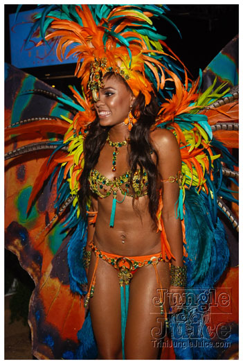 tribe_2013_launch_jul21_pt1-019