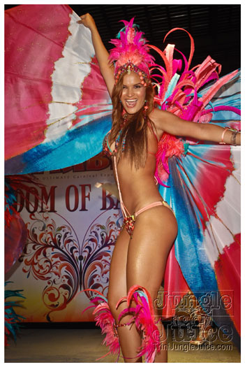 tribe_2013_launch_jul21_pt1-020