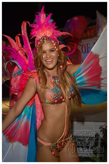 tribe_2013_launch_jul21_pt1-021