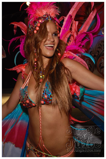 tribe_2013_launch_jul21_pt1-022