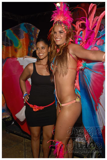 tribe_2013_launch_jul21_pt1-023