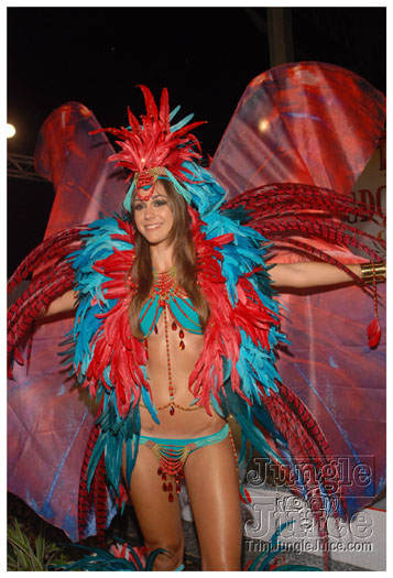 tribe_2013_launch_jul21_pt1-024