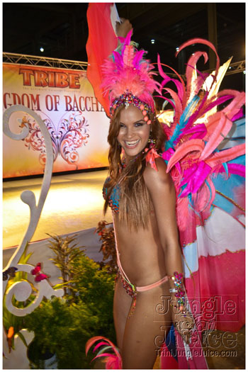 tribe_2013_launch_jul21_pt1-026