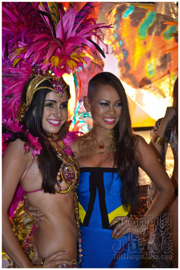 tribe_2013_launch_jul21_pt1-027